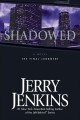 Go to record Shadowed : the final judgment : a novel