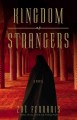 Go to record Kingdom of strangers : a novel