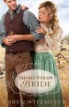Short-straw bride  Cover Image