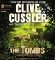 The tombs  Cover Image