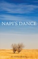 Napi's dance  Cover Image