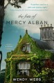 Go to record The fate of Mercy Alban