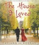 The house I loved Cover Image