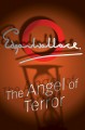 Angel of terror Cover Image