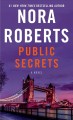 Public secrets Cover Image