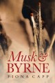 Musk & Byrne Cover Image