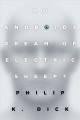Do androids dream of electric sheep? Cover Image