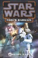 Star Wars, Fool's bargain Cover Image