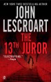The 13th juror Cover Image