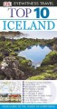 Top 10 Iceland Cover Image