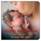Welcome song for baby a lullaby for newborns  Cover Image