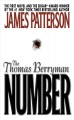 The Thomas Berryman number Cover Image