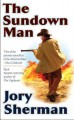 The sundown man Cover Image