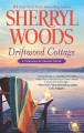 Driftwood cottage Cover Image