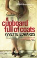 A cupboard full of coats Cover Image