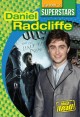 Daniel Radcliffe Cover Image
