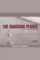 The crossing places Cover Image
