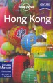 Hong Kong  Cover Image