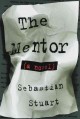 The mentor Cover Image