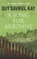 A song for Arbonne Cover Image