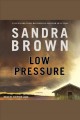 Low pressure Cover Image