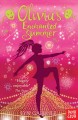 Olivia's Enchanted Summer Cover Image