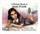 A picture book of Anne Frank Cover Image