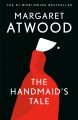 The handmaid's tale Cover Image
