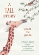 A tall story Cover Image