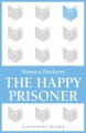 The happy prisoner Cover Image