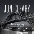 Bleak spring Cover Image