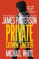 Private down under  Cover Image