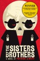 The sisters brothers Cover Image