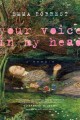 Your voice in my head Cover Image