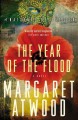 The year of the flood Cover Image