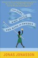 Go to record The girl who saved the king of Sweden