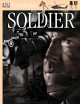 Soldier. Cover Image
