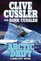 Arctic Drift Cover Image