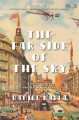 The far side of the sky  Cover Image