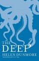 The deep Cover Image