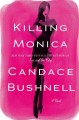 Killing Monica  Cover Image