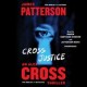 Cross justice  Cover Image