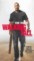 Walking tall Cover Image