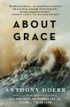 Go to record About grace : a novel