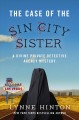 The case of the Sin City sister  Cover Image