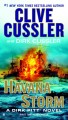 Havana storm Cover Image