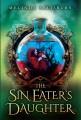 The Sin Eater's daughter  Cover Image