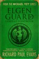 Elgen guard general handbook  Cover Image