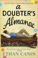 A doubter's almanac : a novel  Cover Image