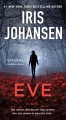 Eve  Cover Image